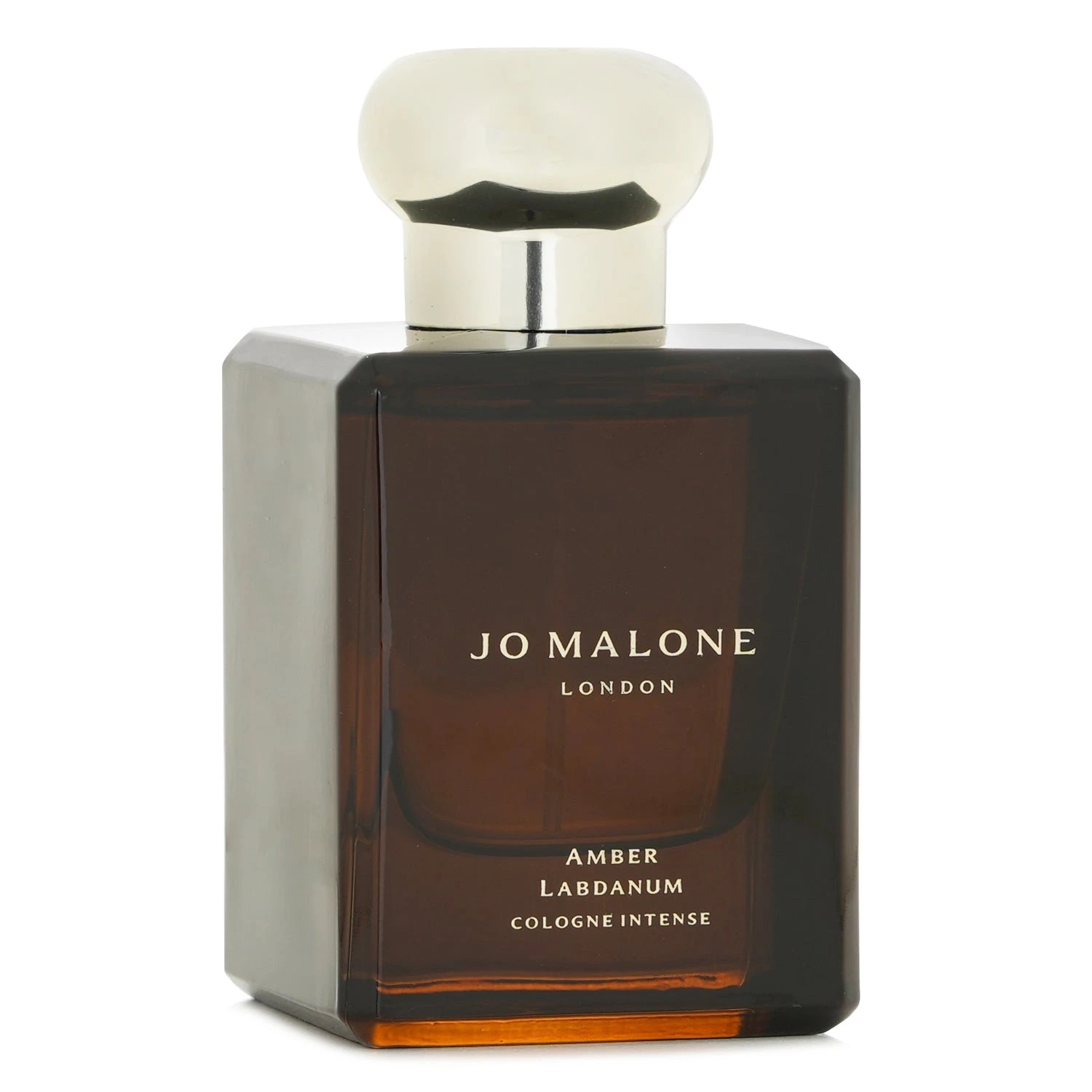 2 Jo Malone Amber Labdanum Cologne Intense (Originally Without Box) 50ml/1.7oz, 2 of 4