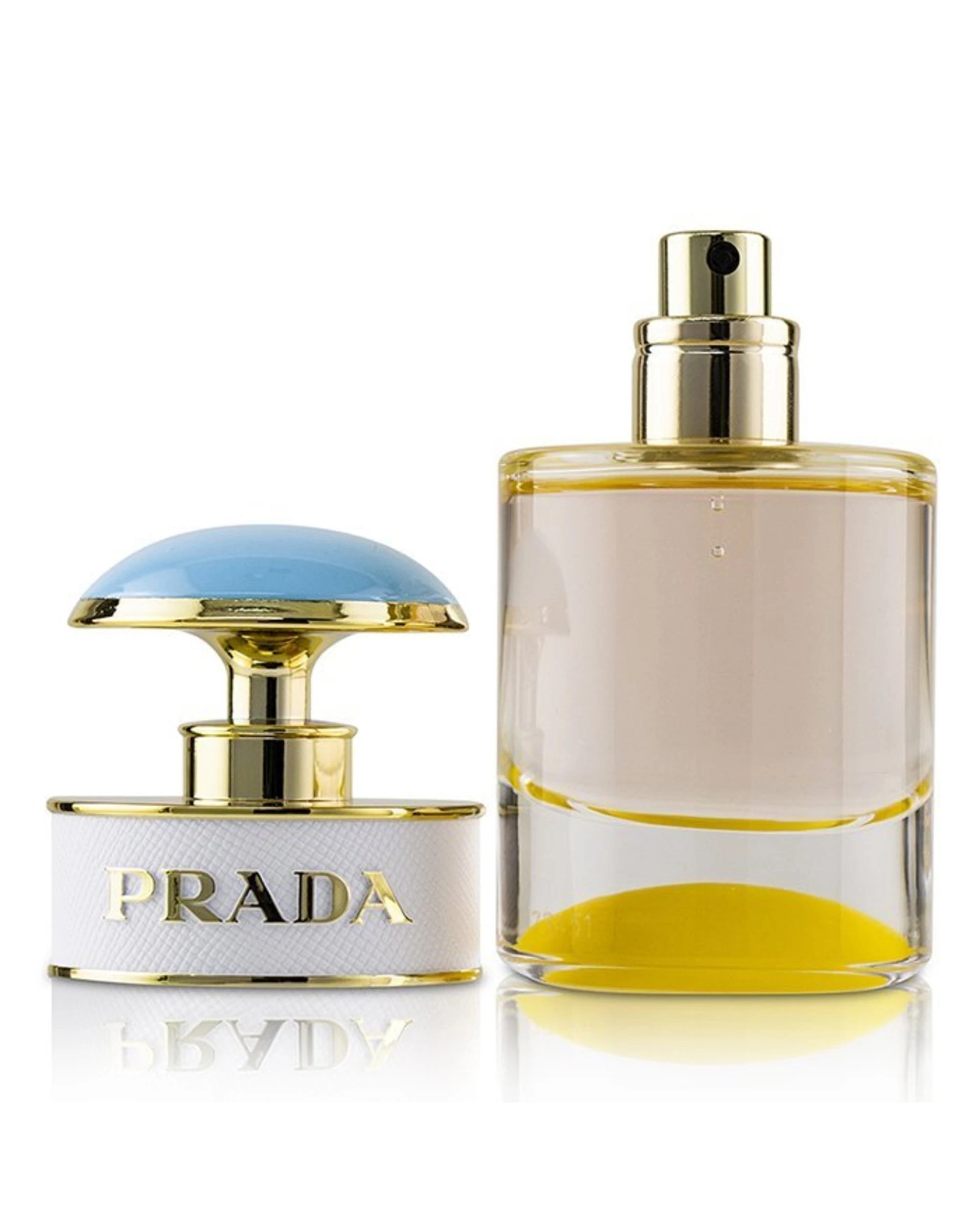 1 Prada Candy Sugar Pop Edp Eau De Parfum For Women 30Ml, 1 of 2
