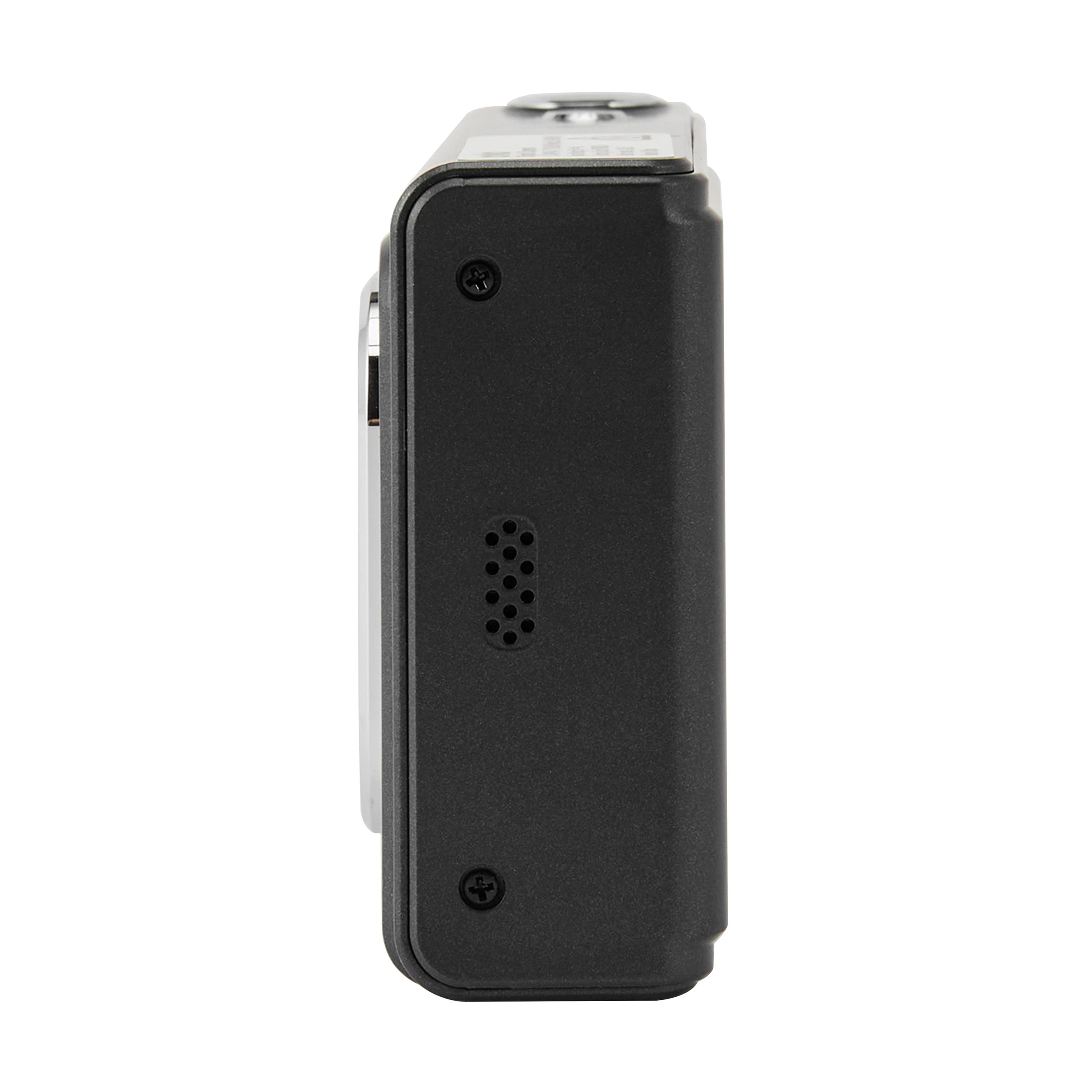 5 Digital Camera - Black, 5 of 10