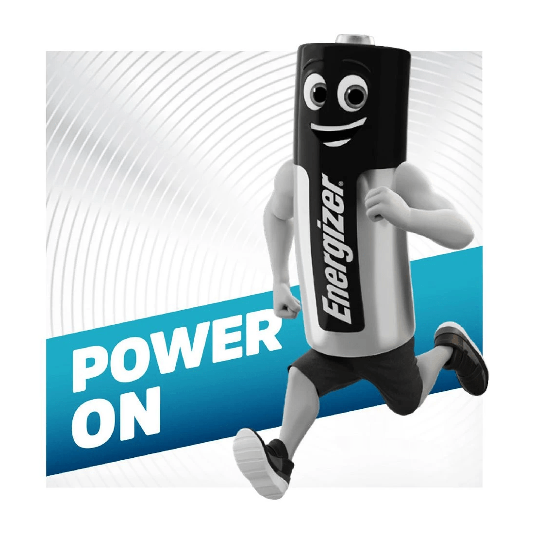 7 Energizer MAX Plus AAA Alkaline Batteries 16 Pack, 7 of 9