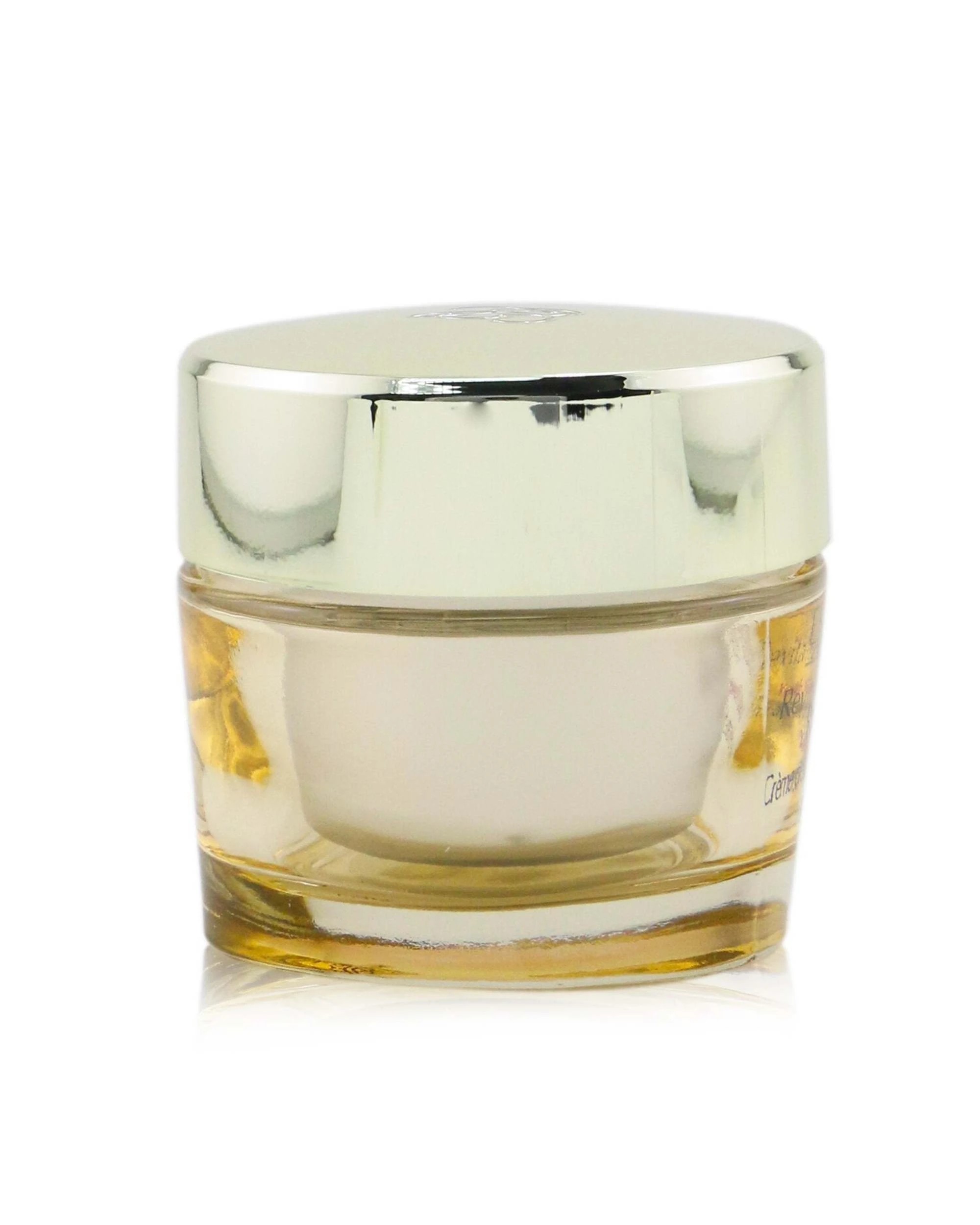 3 Estee Lauder Revitalizing Supreme + Youth Power Soft Creme 75ml/2.5oz, 3 of 4
