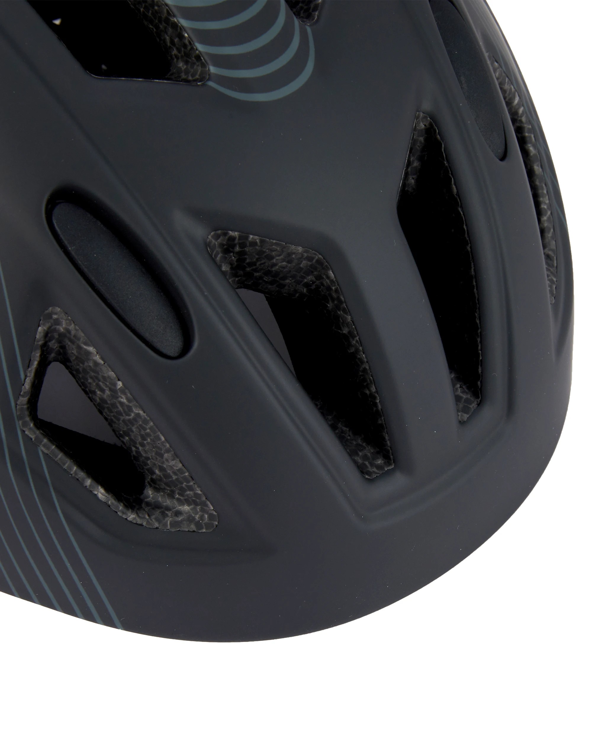 5 ERT Helmet - Small, Black, 5 of 7