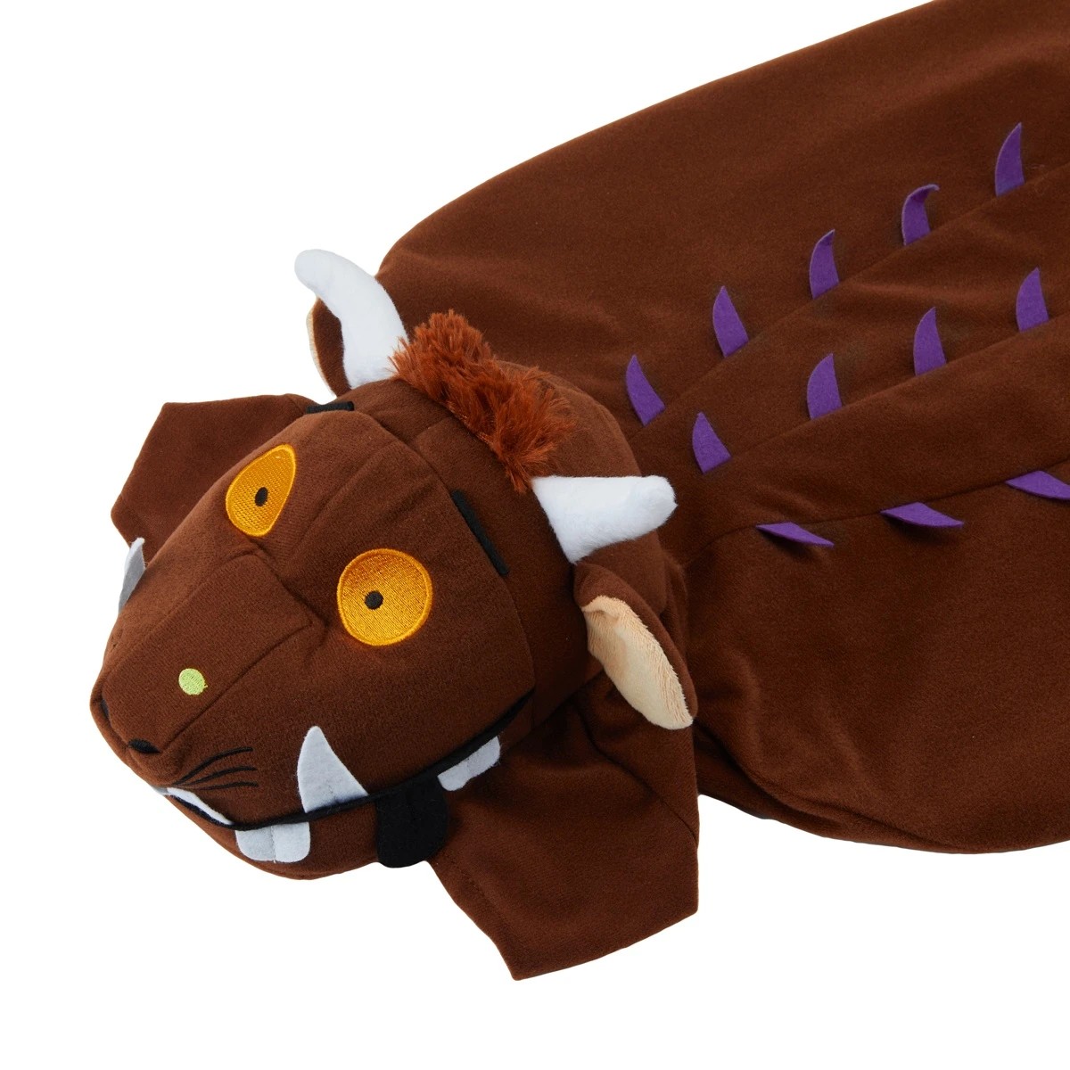9 The Gruffalo Cape - Ages 2-3, 9 of 10