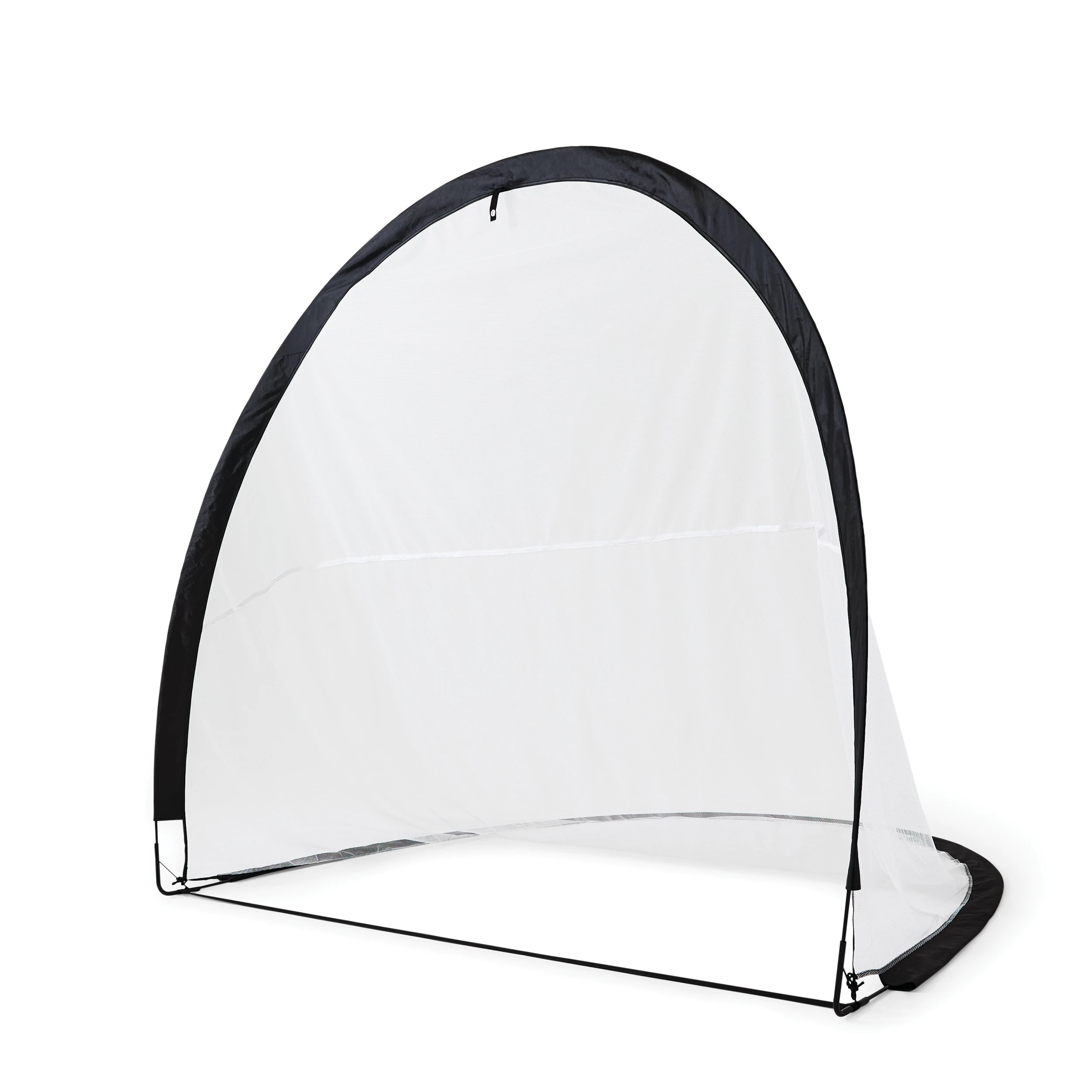 3 Golf Practice Net Set, 3 of 10