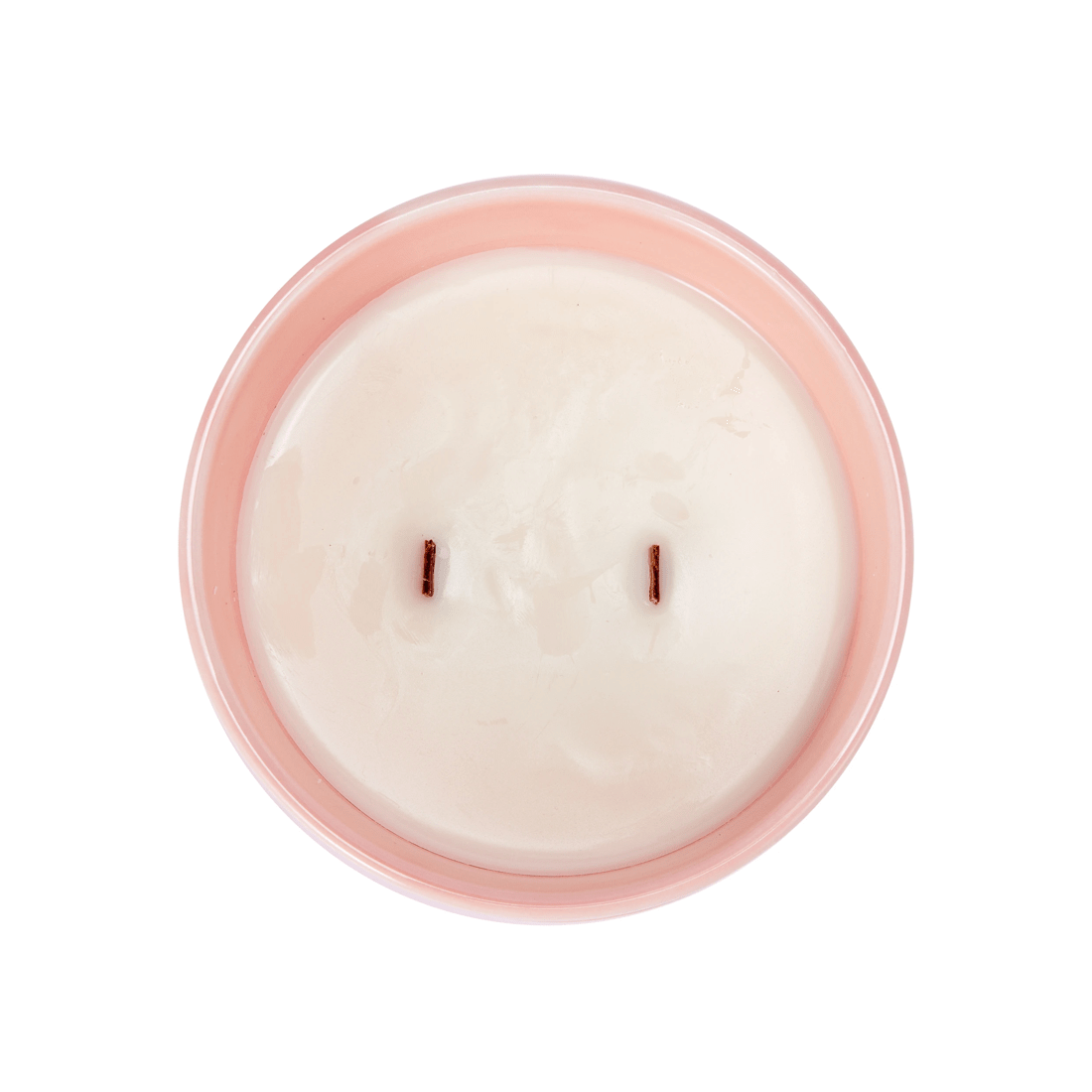 3 XL Blackcurrant Rose Pure Soy Wax Ceramic Candle, 3 of 6