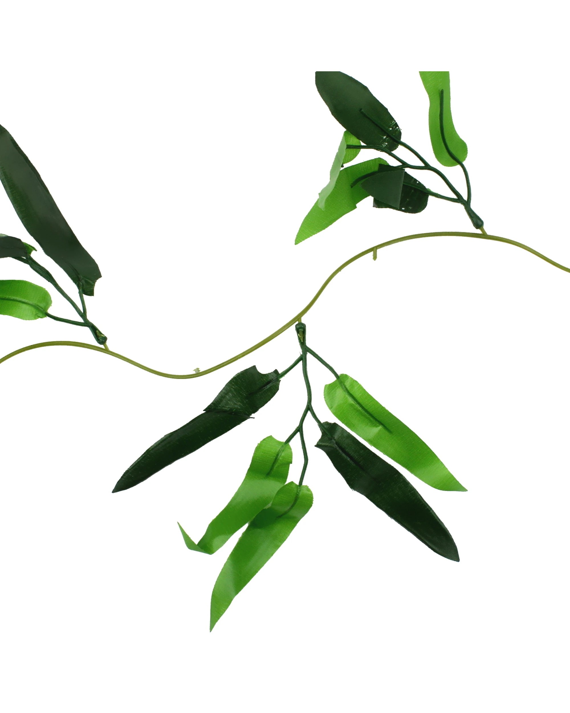 3 Fun Express Bamboo Garland Banner, 3 of 3