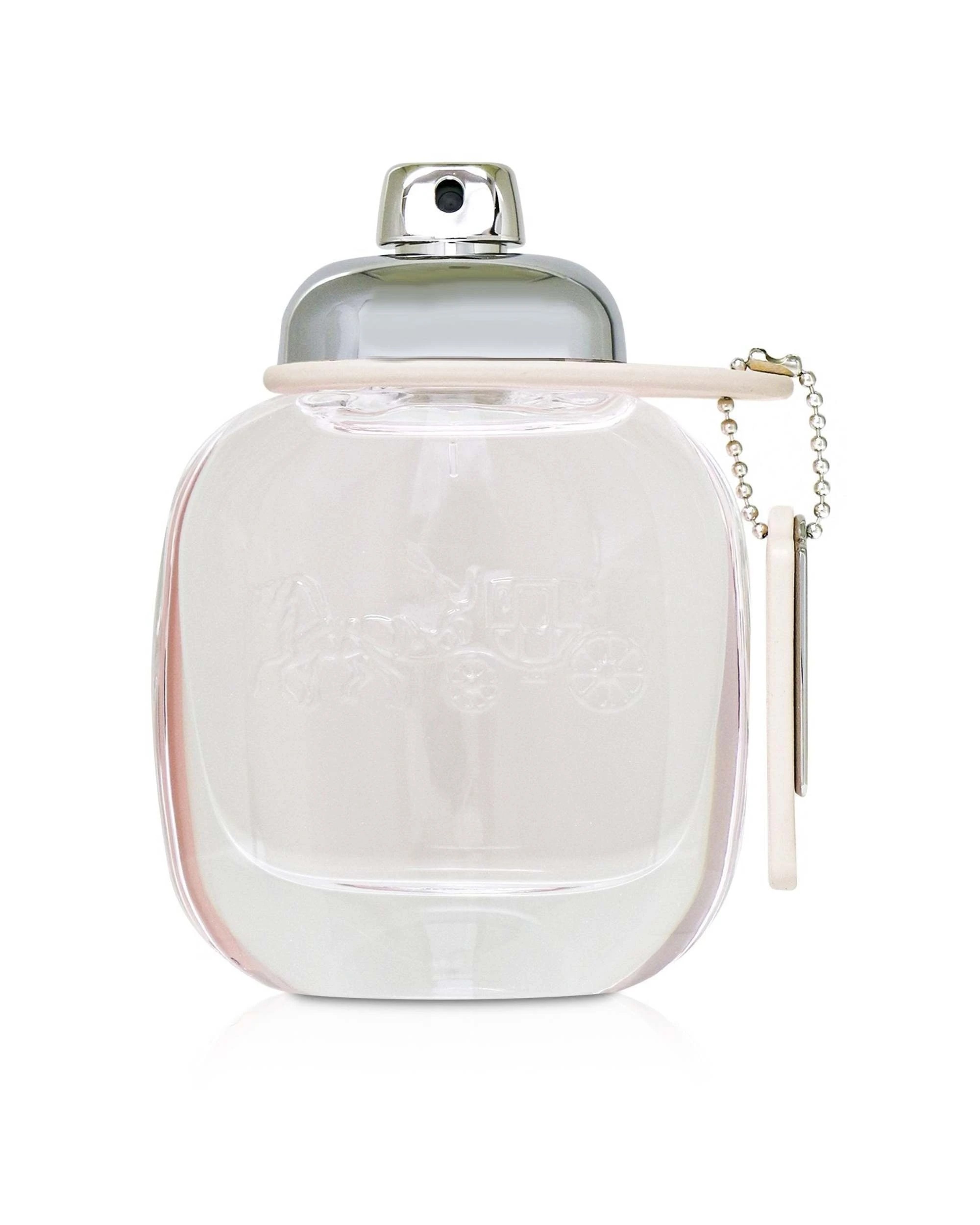 4 Coach Eau De Toilette Spray  90ml/3oz, 4 of 4
