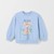 CAT BLUE