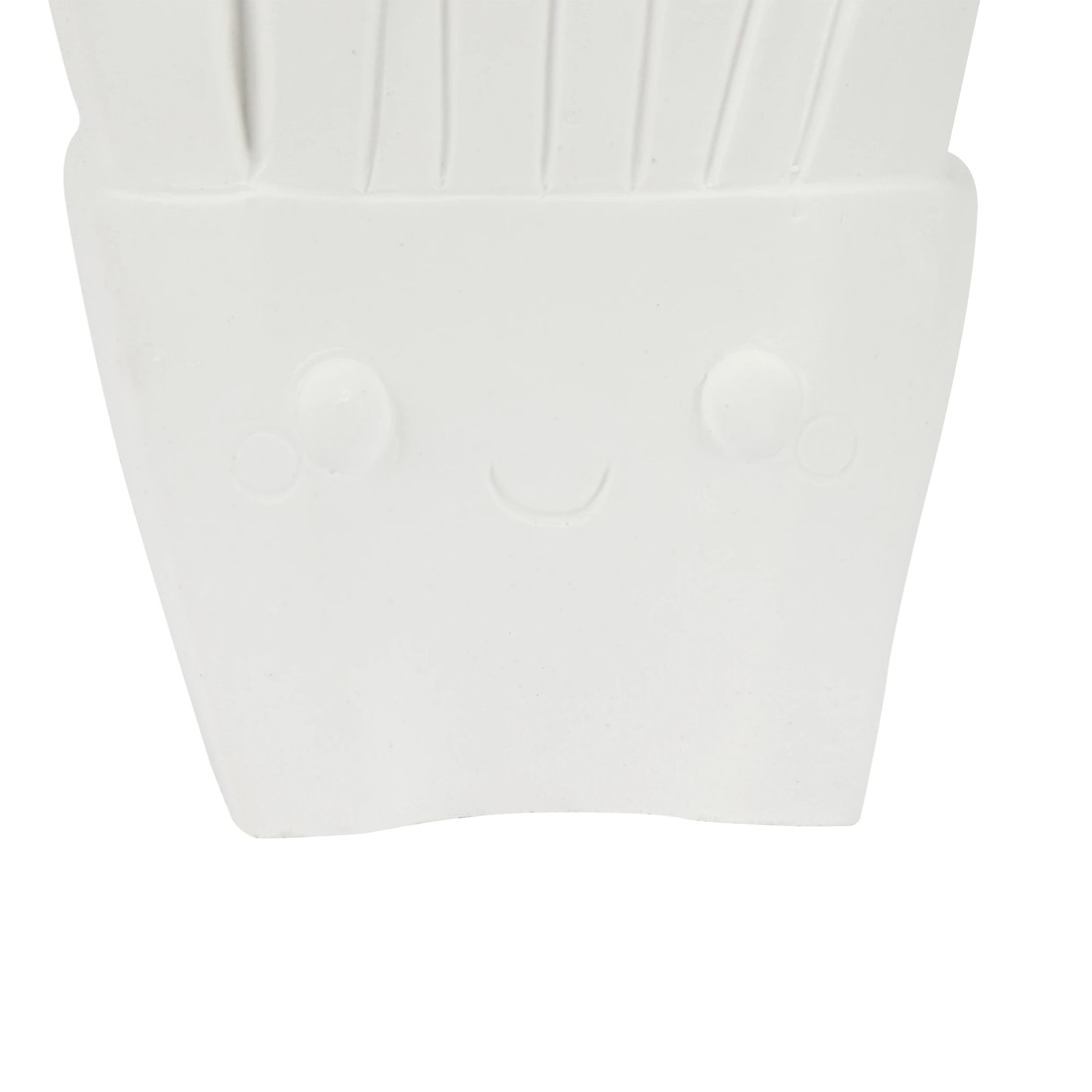 9 10 Piece Paint Your Own Foodie Characters, 9 of 10