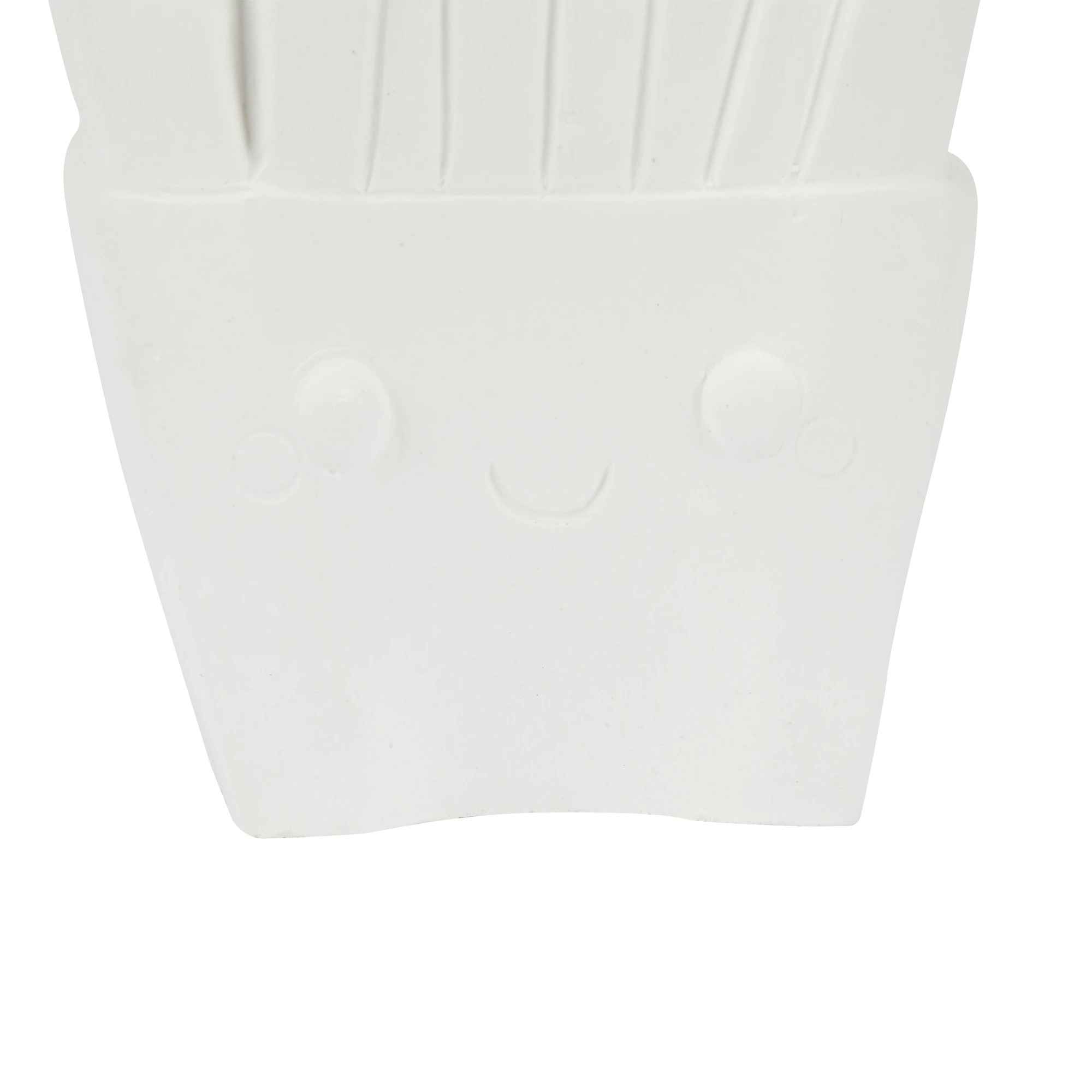 9 10 Piece Paint Your Own Foodie Characters, 9 of 10