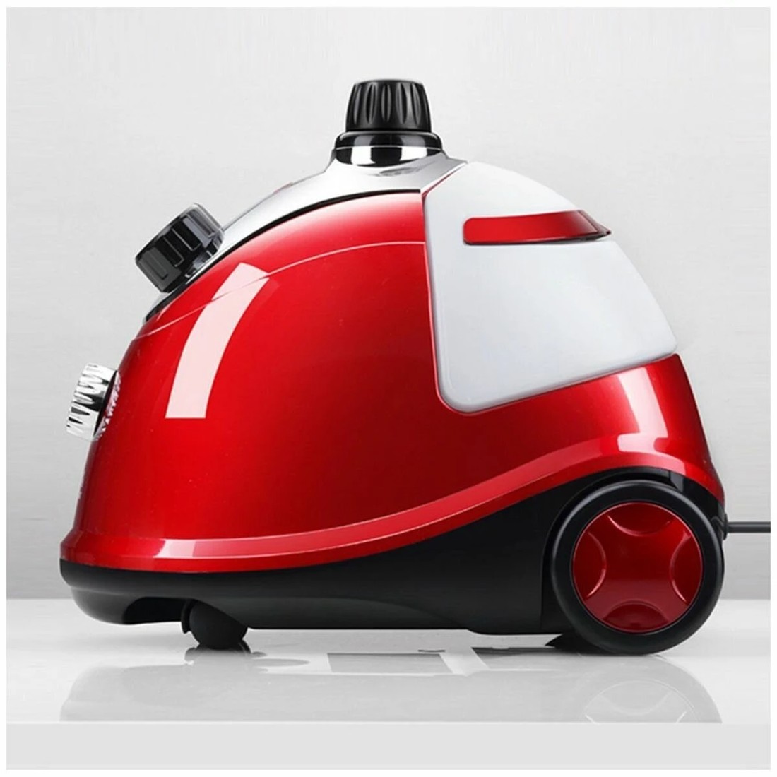 5 SOGA Garment Steamer, 5 of 5