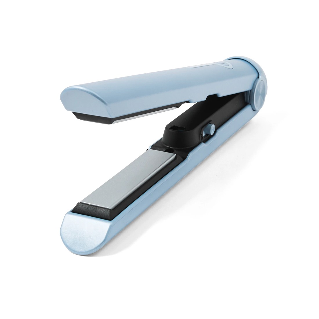 3 Cordless Straightener, 3 of 10