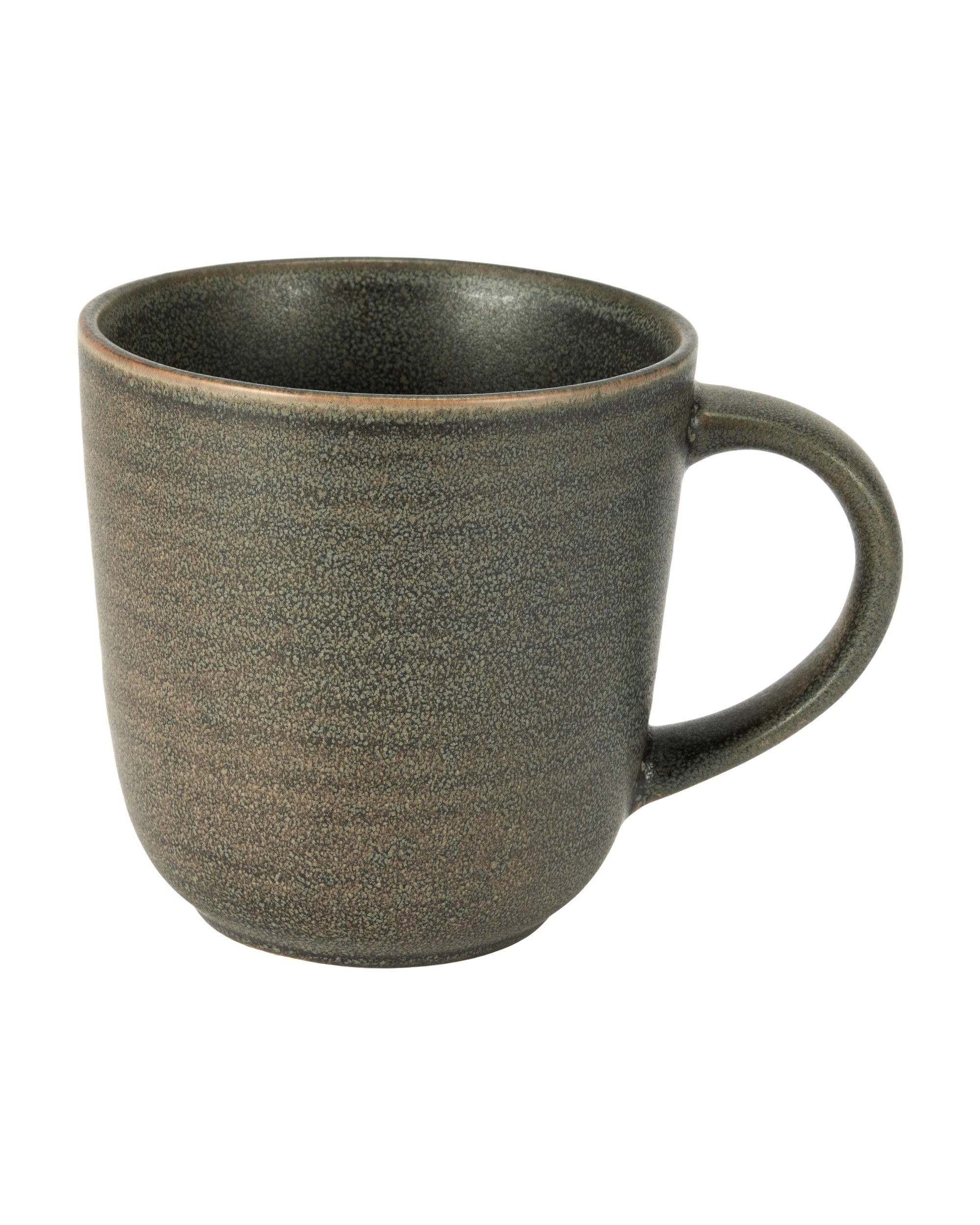 1 Rustica Mug, 1 of 3