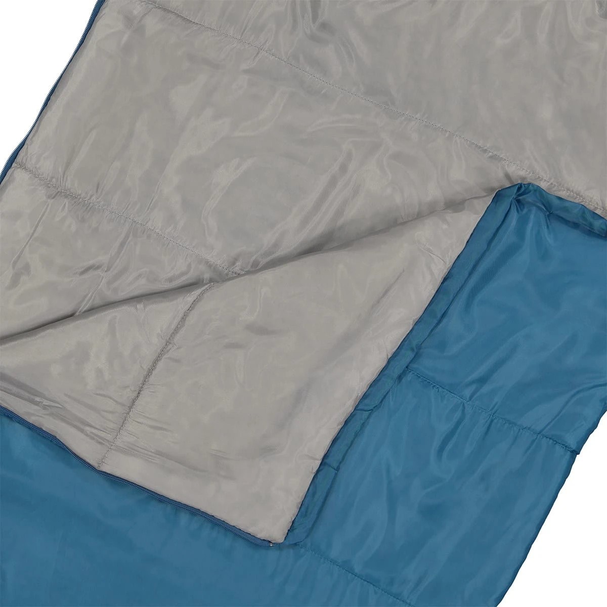 5 Valley Hooded Sleeping Bag, 5 of 8