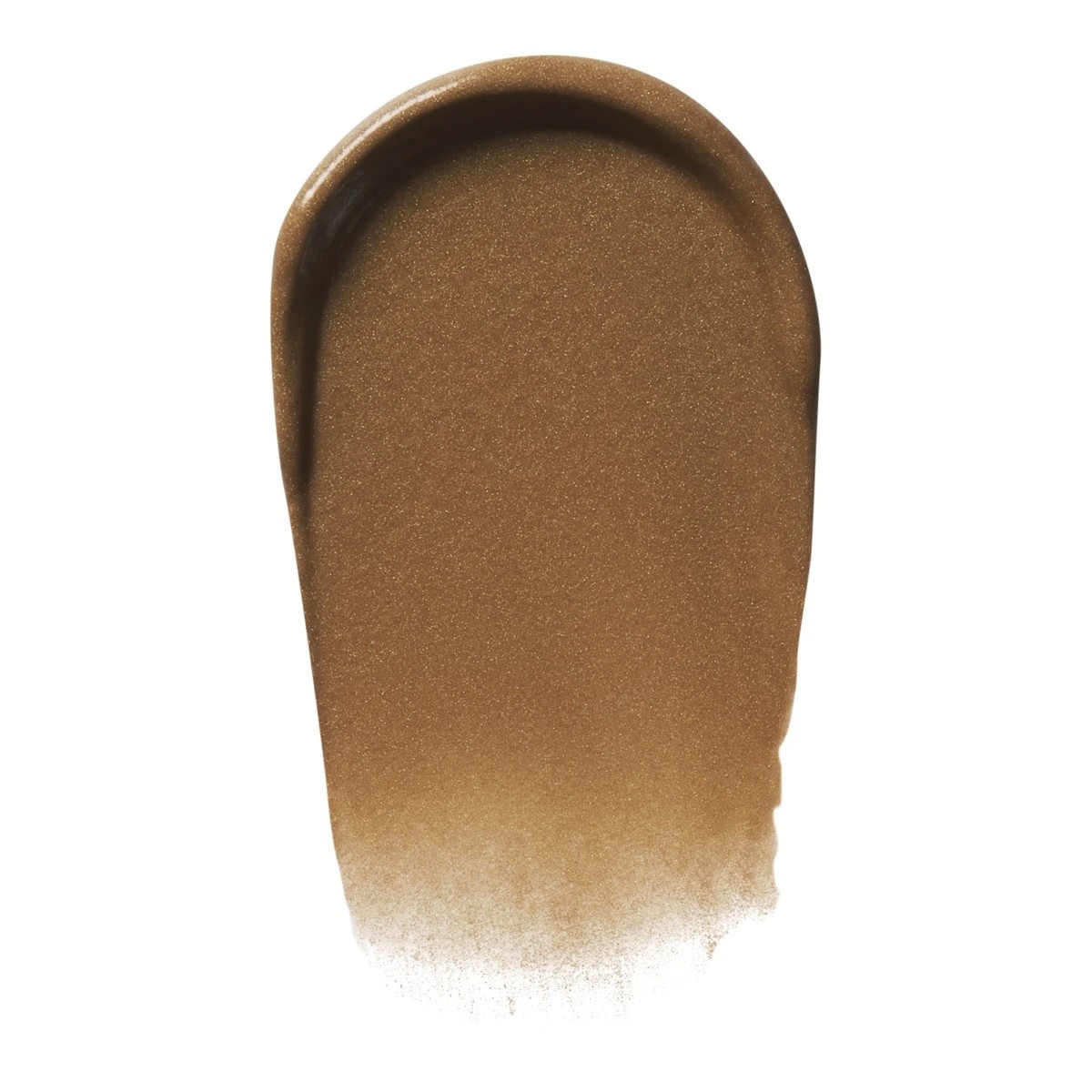 4 e.l.f. SKIN Bronzing Drops - Copper Gold, Vitamin E and Sunflower Seed Oil, 4 of 7