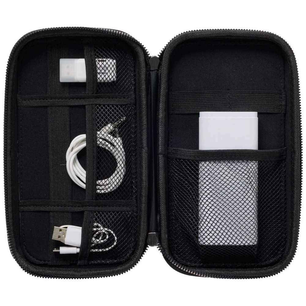 3 Miffy Tech Storage Case, 3 of 3