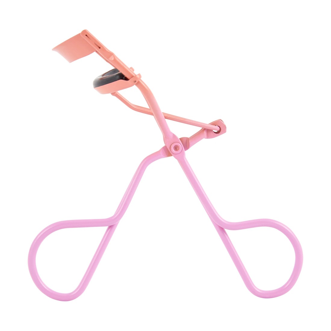2 OXX Cosmetics Eyelash Curler, 2 of 5