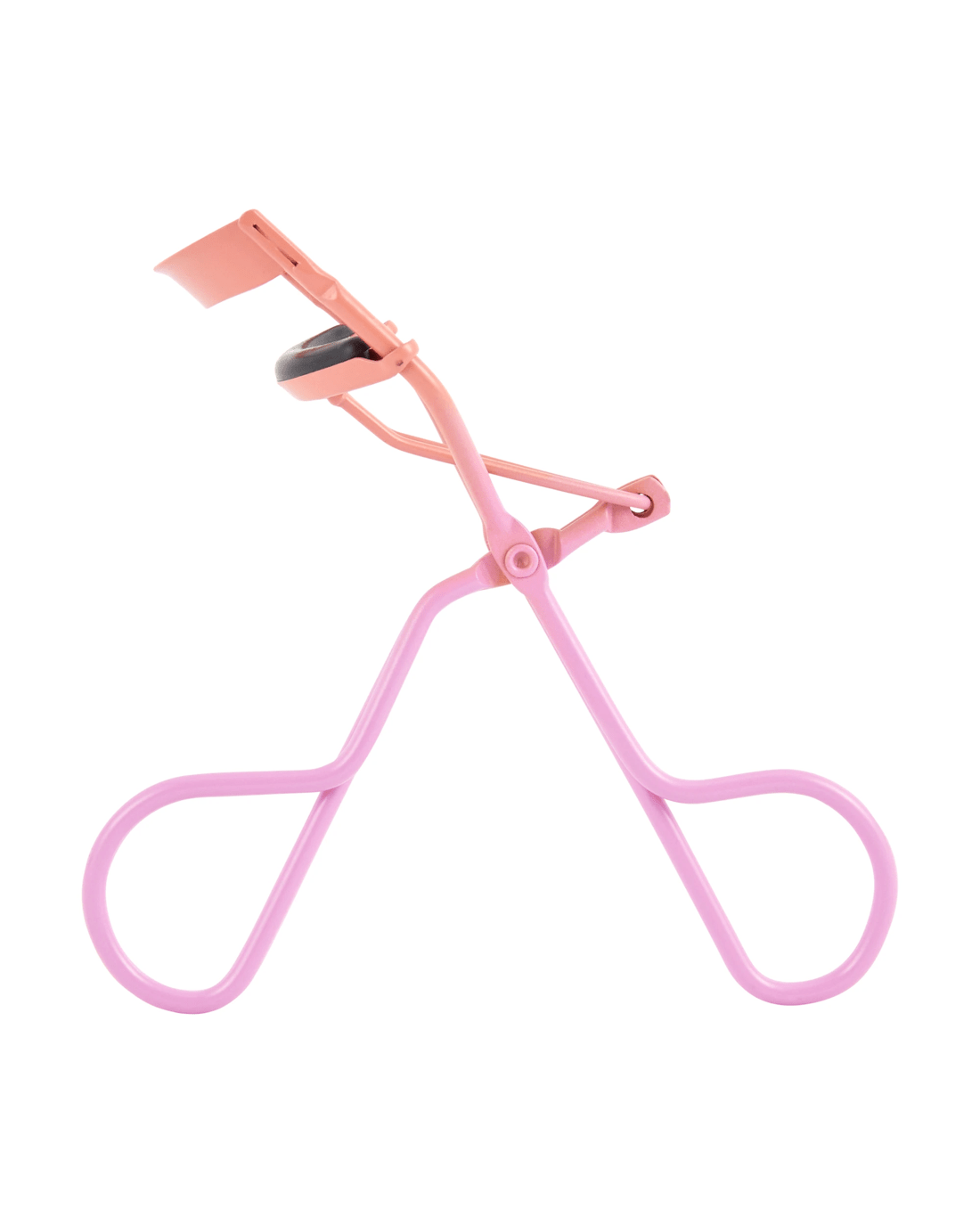 2 OXX Cosmetics Eyelash Curler, 2 of 5