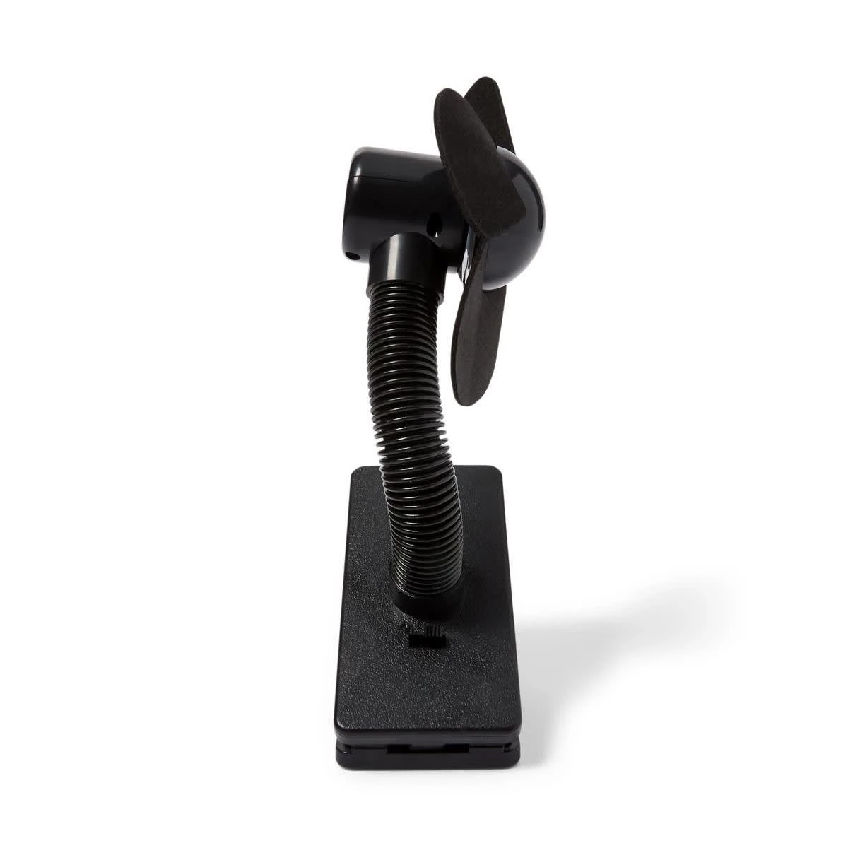 5 Stroller Fan, 5 of 10