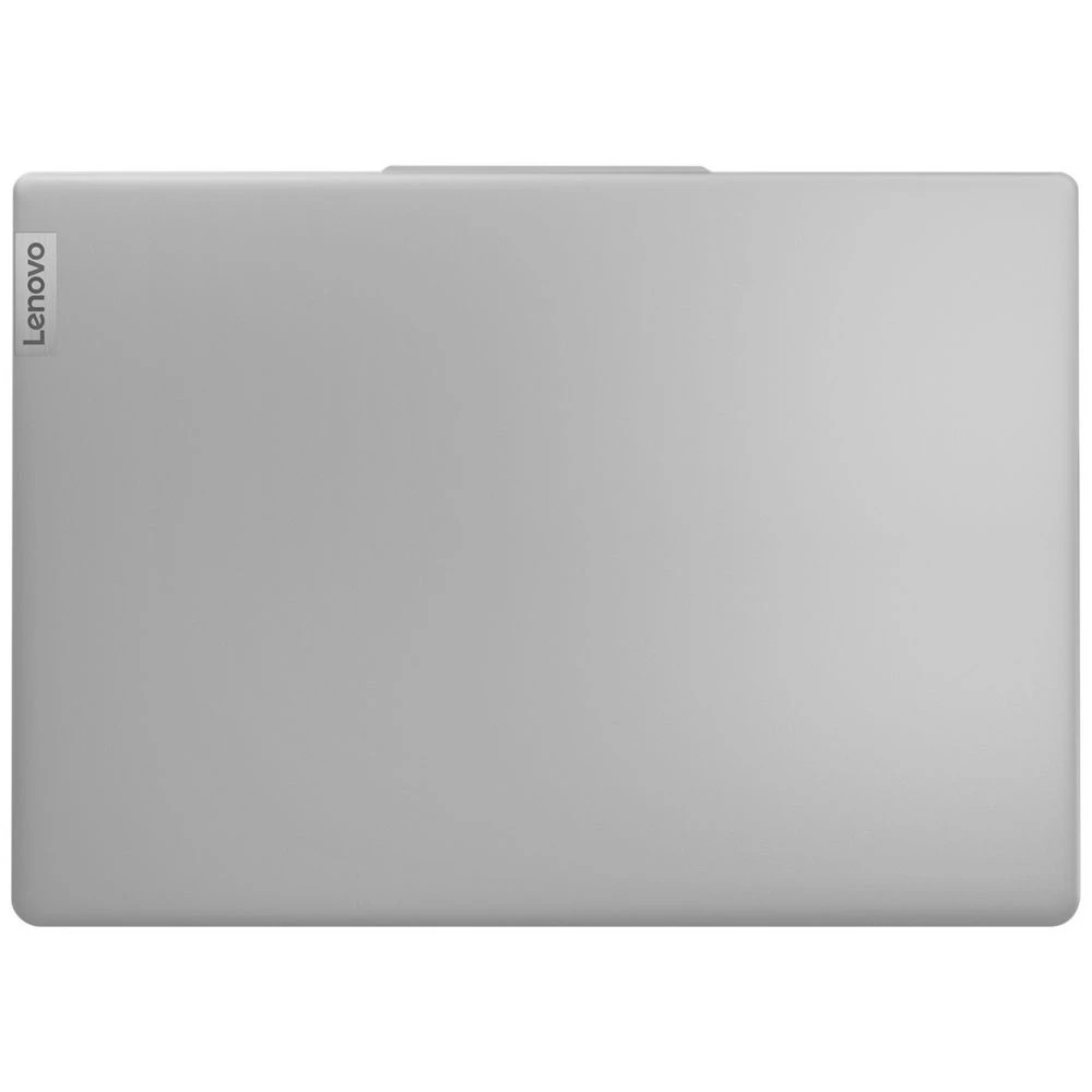 7 Lenovo 14” IdeaPad Slim 5 Copilot+ PC Snapdragon X 16/512GB, 7 of 7