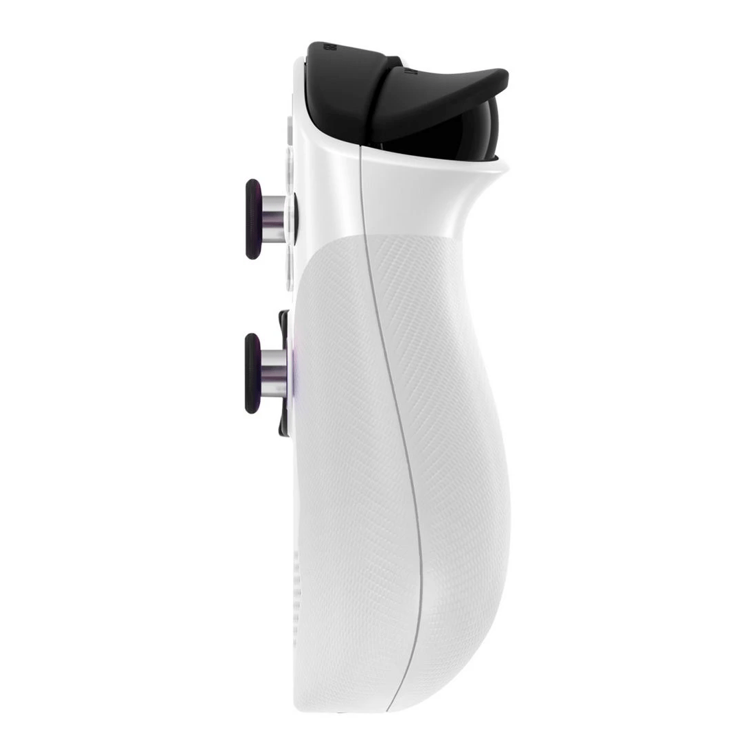 4 Lenovo Legion Go S Gaming Handheld Ryzen Z2 Go 16GB/512GB, 4 of 10