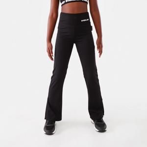 Everlast Kids Flare Legg