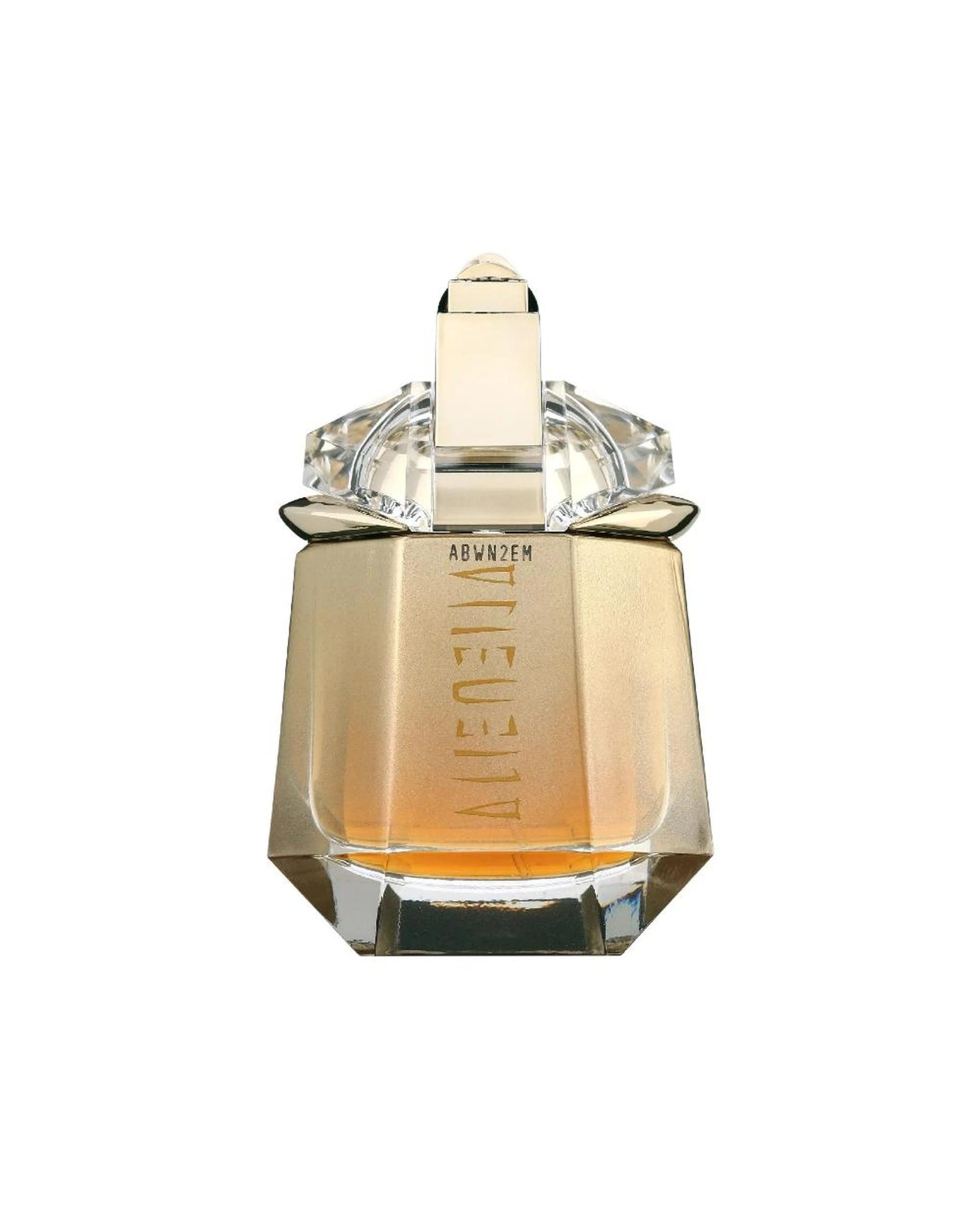 1 Mugler Alien Goddess Intense 60ml Eau De Parfum, 1 of 1