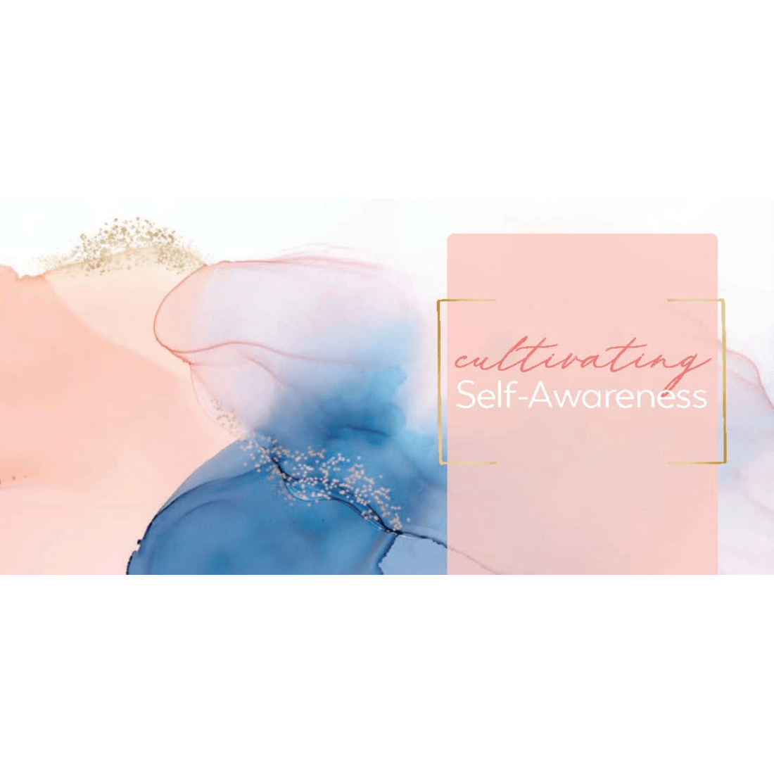 4 Find Your Calm by Jaime Zuckerman - Book, 4 of 5