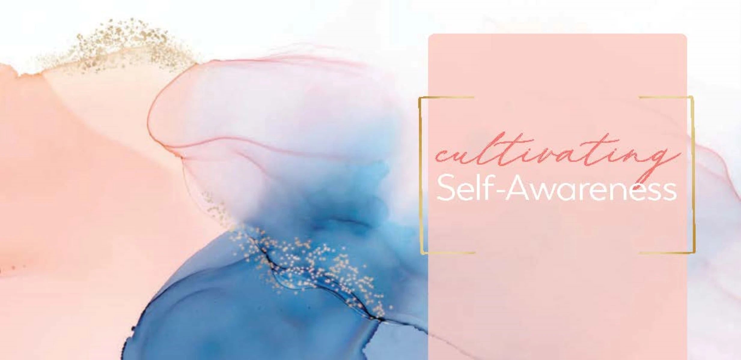 4 Find Your Calm by Jaime Zuckerman - Book, 4 of 5