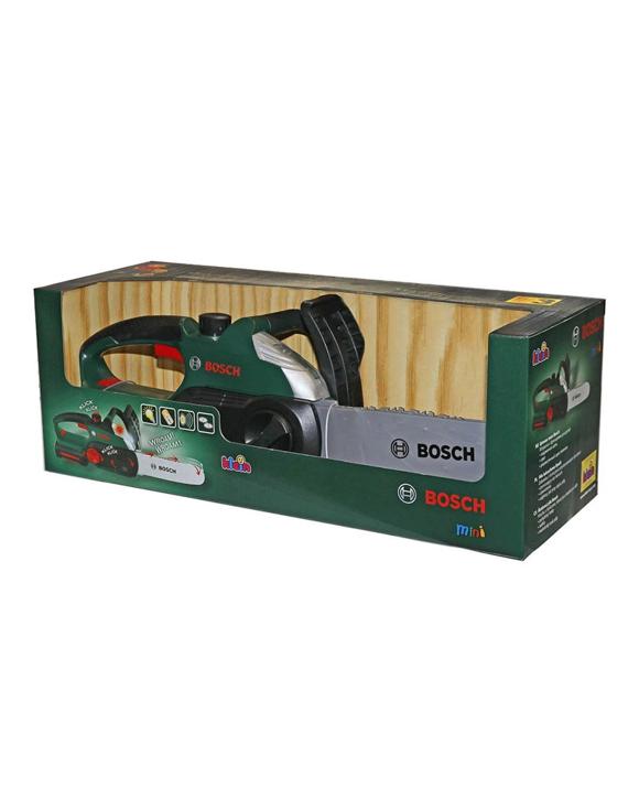 Theo Klein Bosch Toy Chain Saw