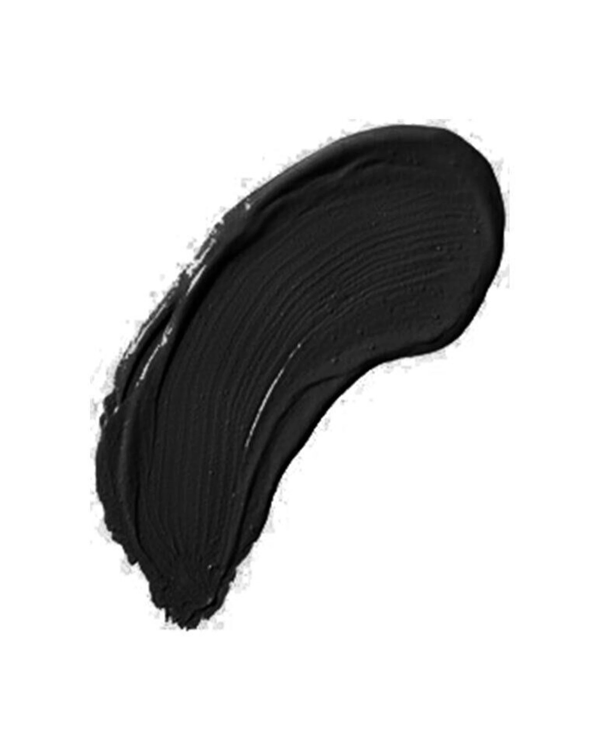 4 BYS Velvet Lipstick Dark Night 3PK Makeup 6g - Black, 4 of 4