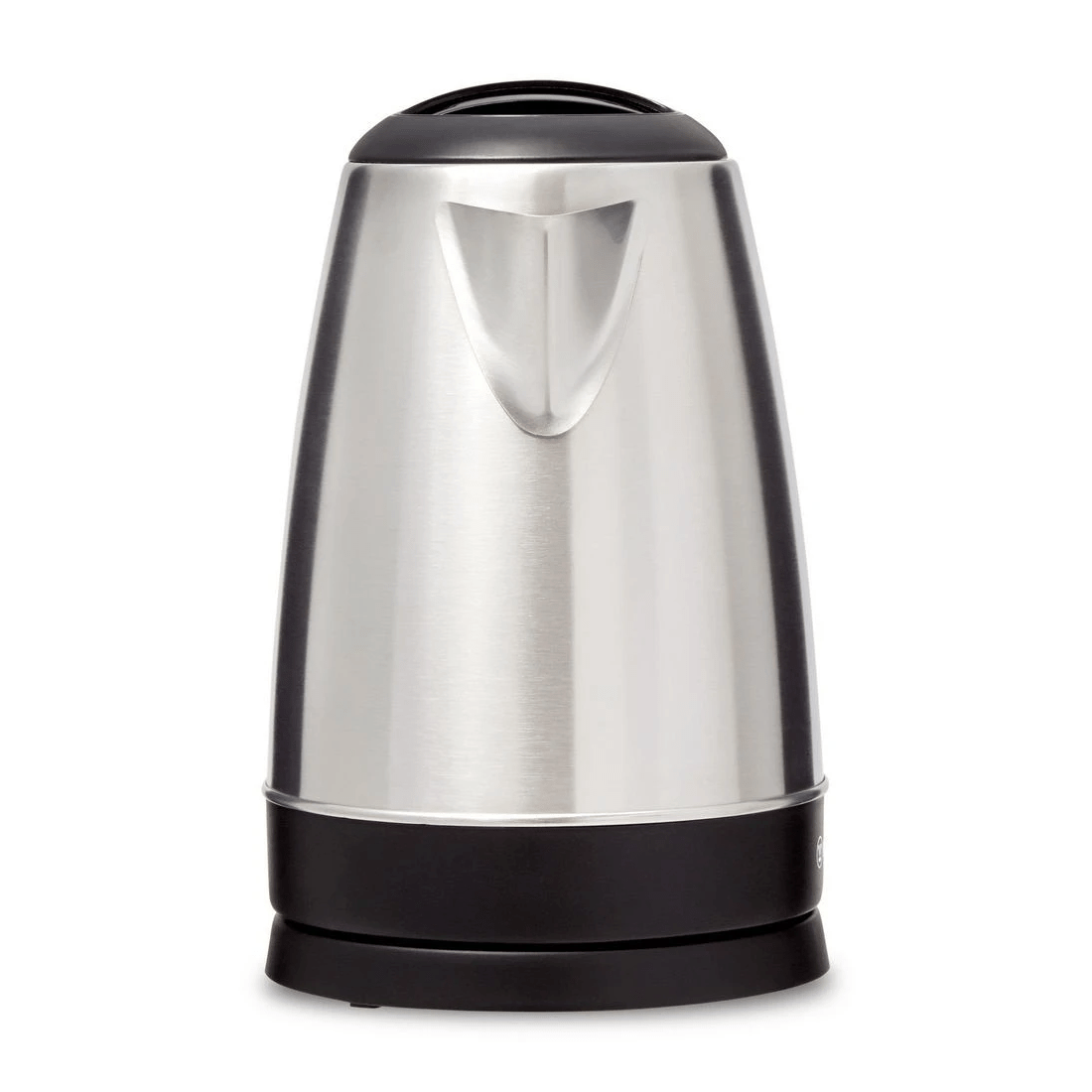 5 Westinghouse 1.7L Kettle Stainless Steel, 5 of 10