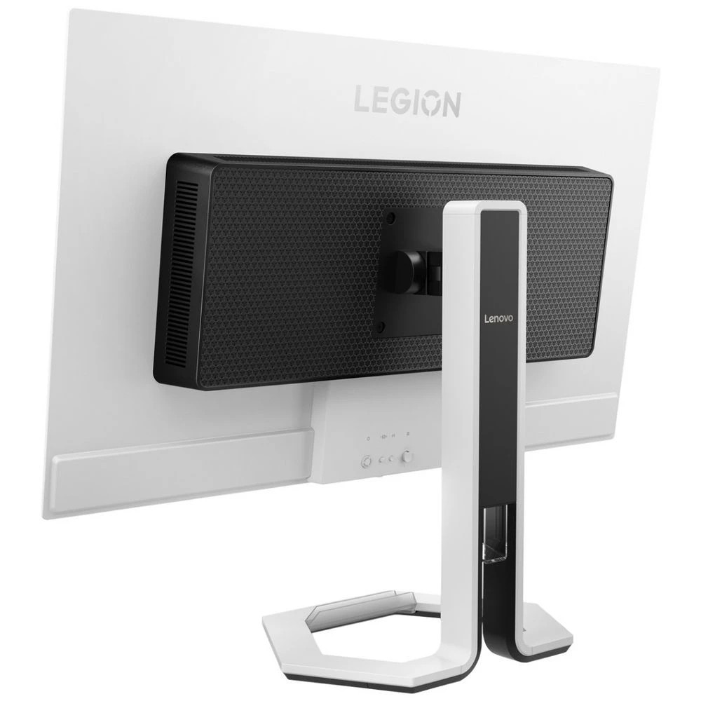 5 Lenovo Legion Pro 32" 4K 240Hz OLED Gaming Monitor 32UD-10, 5 of 8