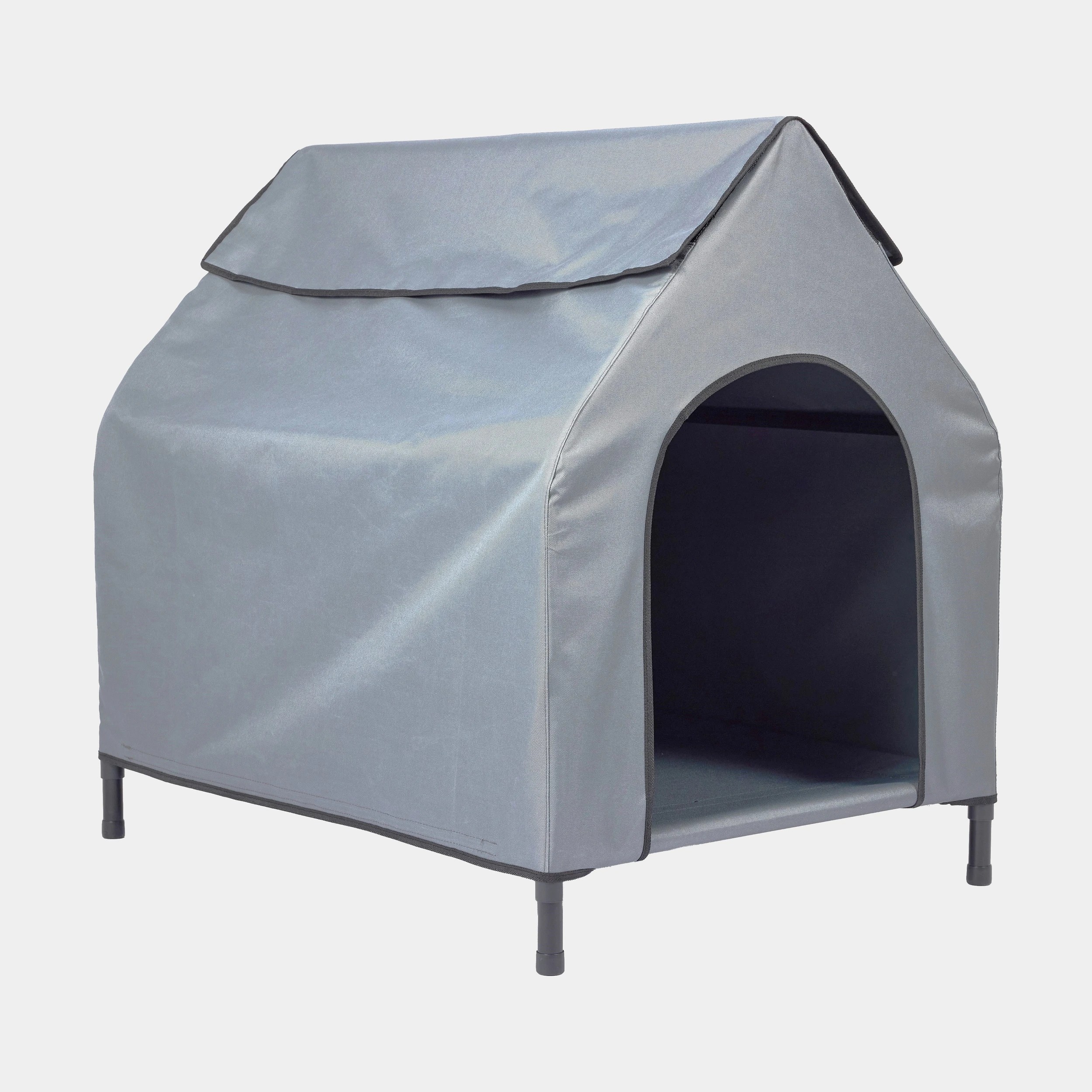 1 Dog Kennel Canvas - Large, 1 of 10