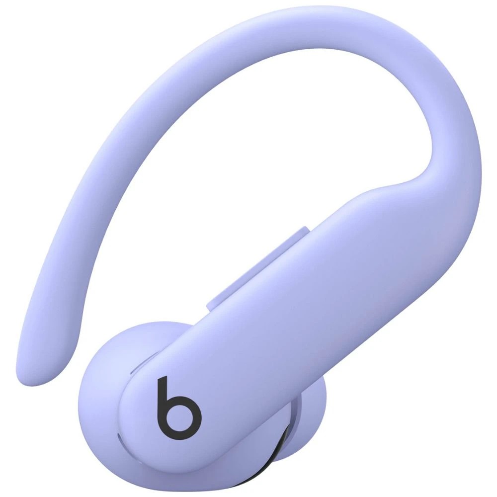 5 Beats Powerbeats Pro 2 Hyper Purple, 5 of 9