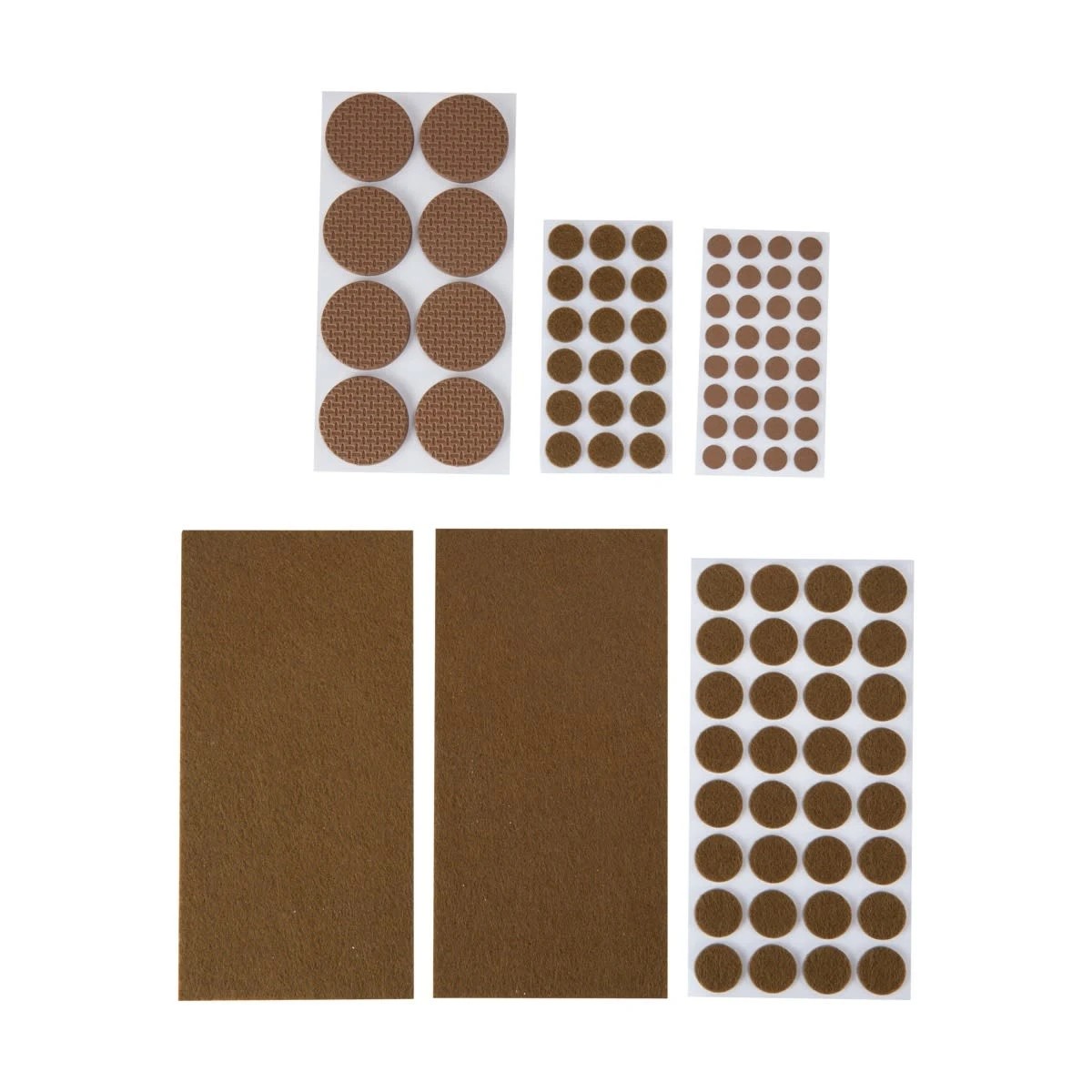 1 92 Pack Surface Protectors, 1 of 2