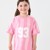 Pink Type