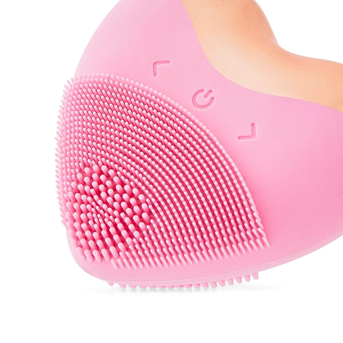 4 OXX Skincare Facial Cleansing Brush, 4 of 5