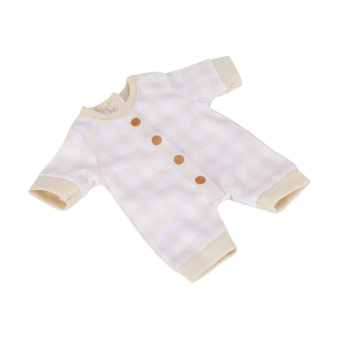 9 Kindred Folk - Little Baby Olive, 9 of 10