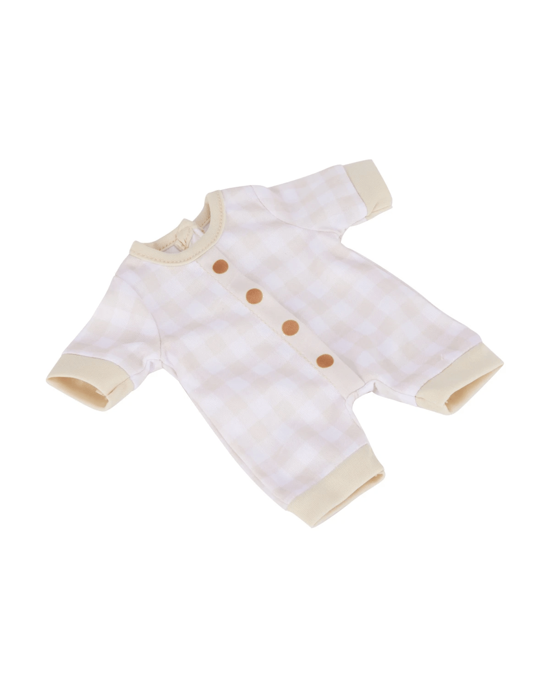 9 Kindred Folk - Little Baby Olive, 9 of 10