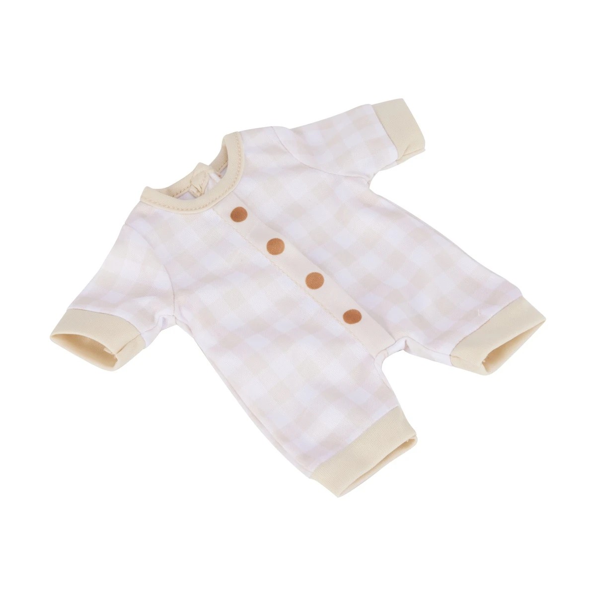 9 Kindred Folk - Little Baby Olive, 9 of 10