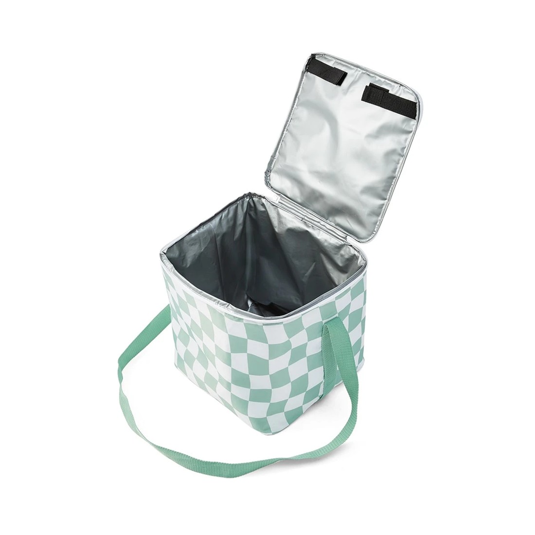 3 20L Collapsible Cooler - Check, 3 of 10