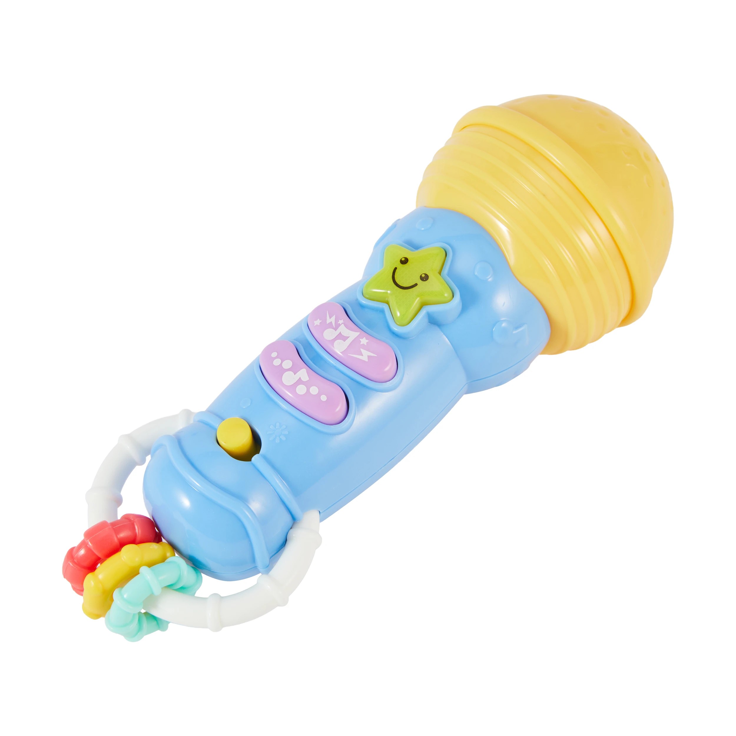 3 Lights & Sounds Gift Set, 3 of 7
