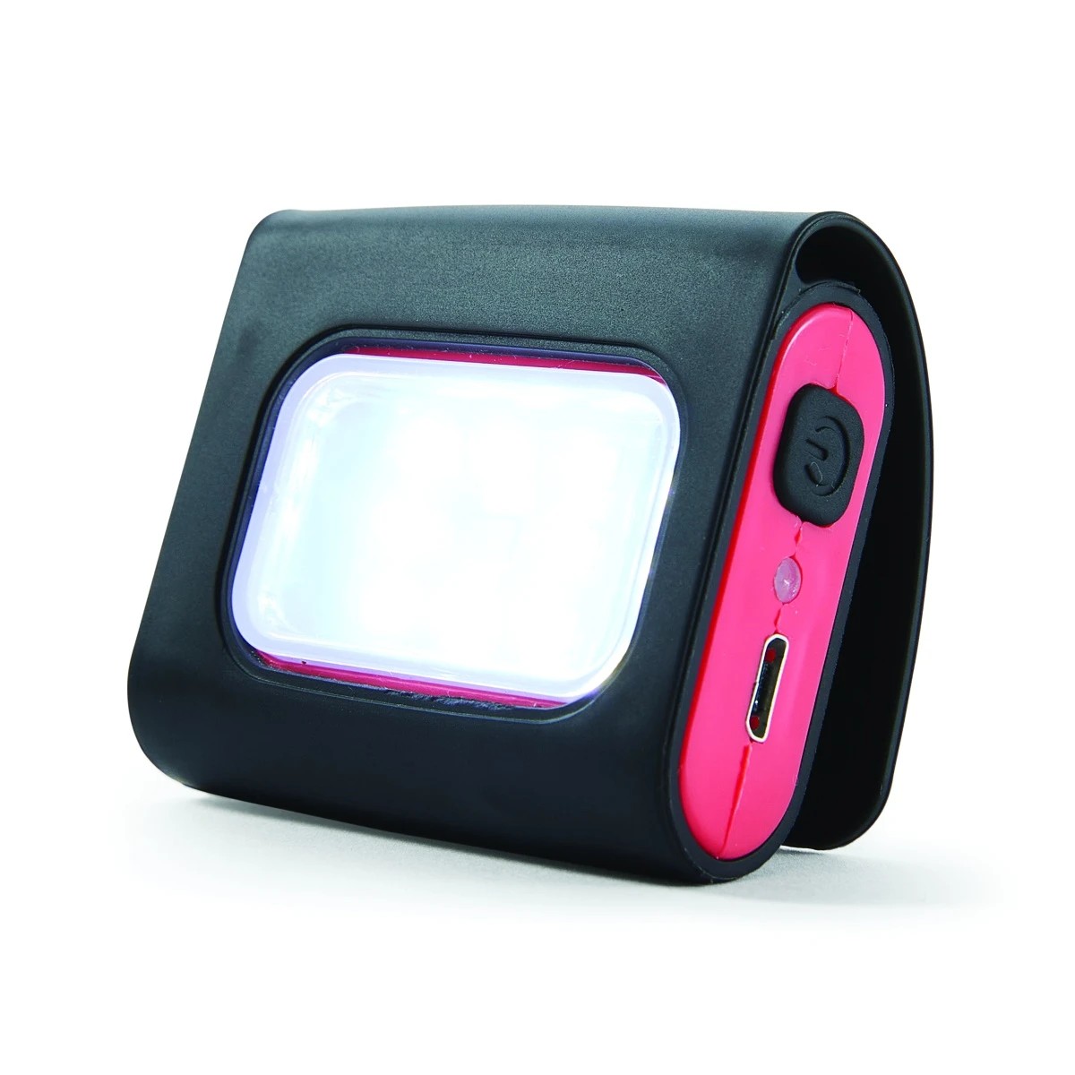 4 LED Running Light, 4 of 10