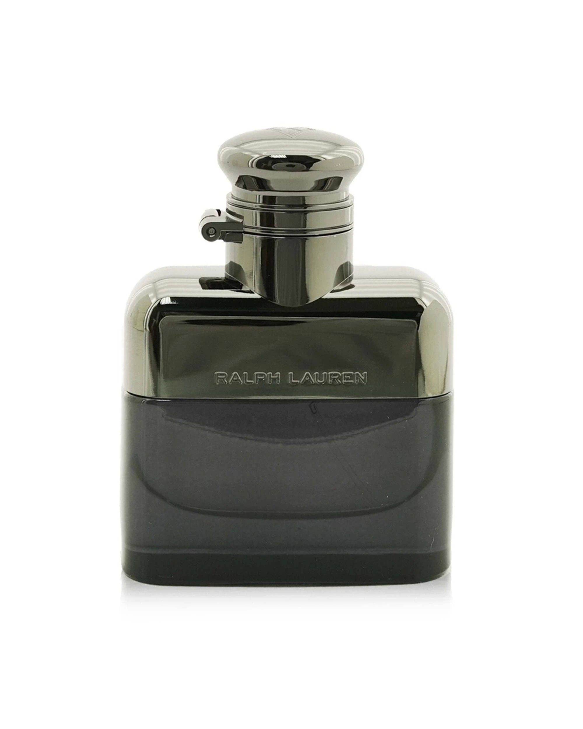 4 Ralph Lauren Ralph's Club Eau De Parfum Spray  100ml/3.4oz, 4 of 4
