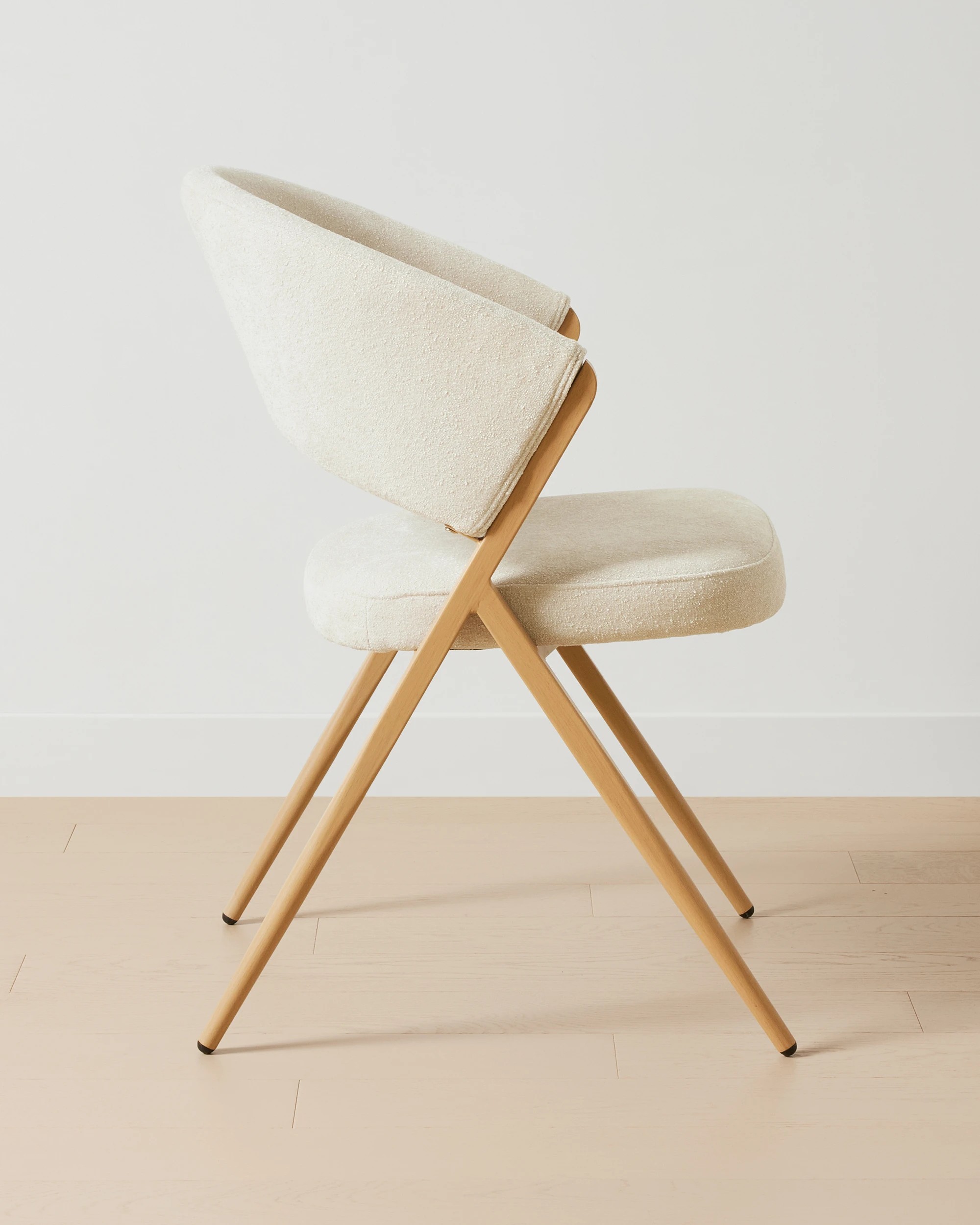 3 Asker Dining Chair, 3 of 7