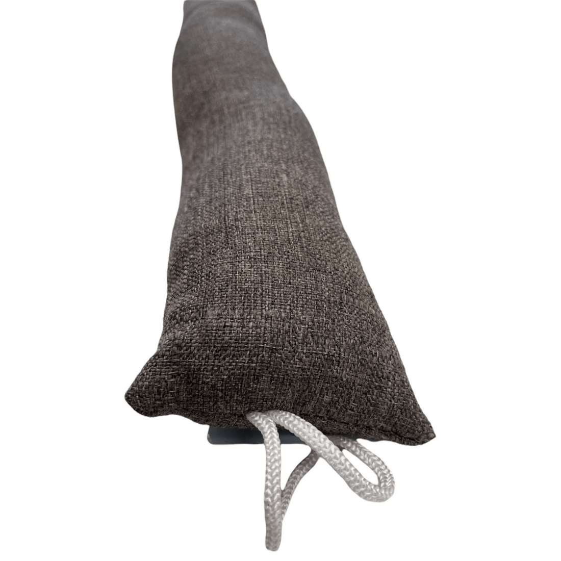 3 BR Home Large Door Stopper and Weather Seal - 90cm Wind Excluder, 3 of 5