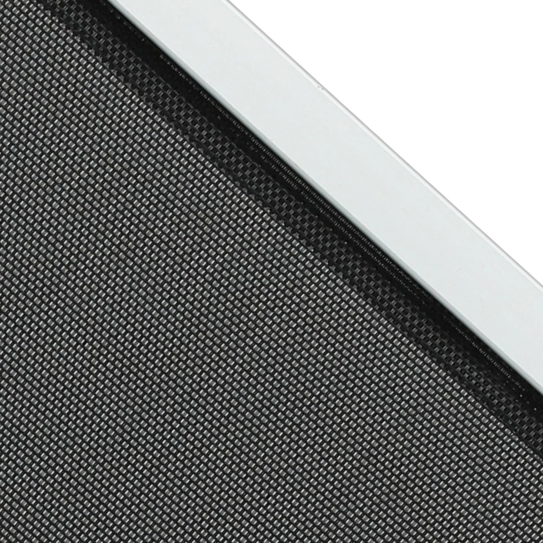 5 Pawz Pet Trampoline Large, 5 of 6