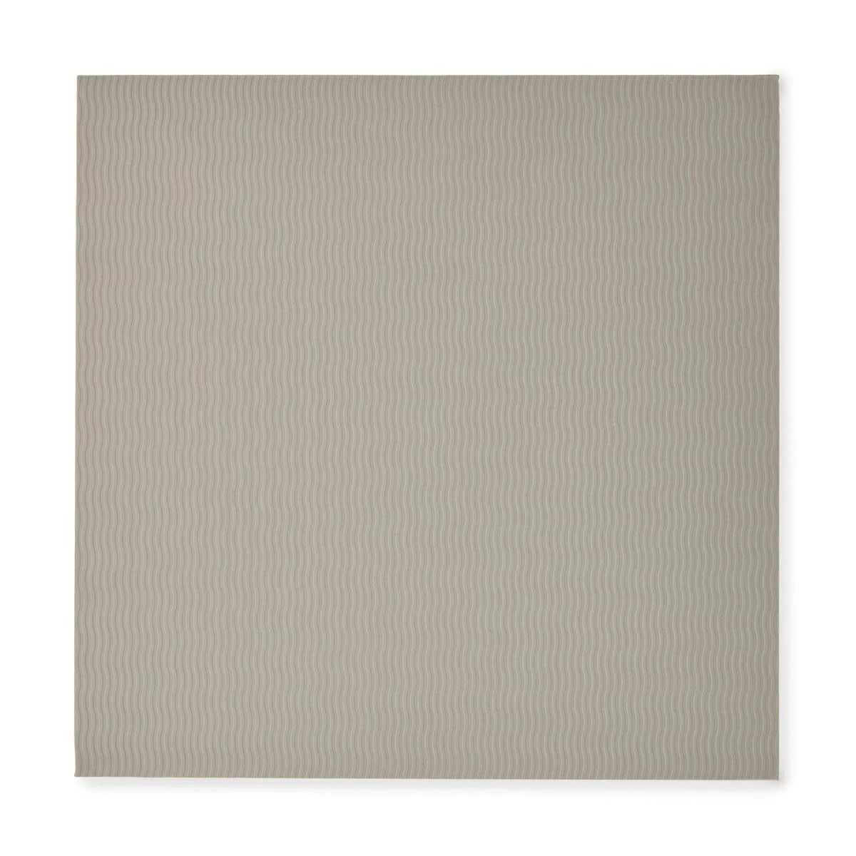 5 Sensory Tile - Blue, 5 of 6
