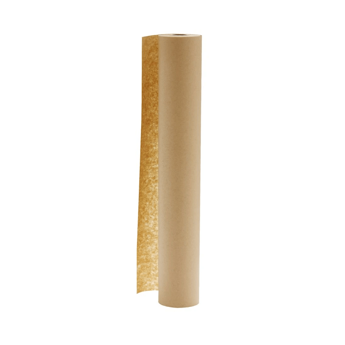 2 PPS Kraft Paper Roll 450mm x 50m, 2 of 2